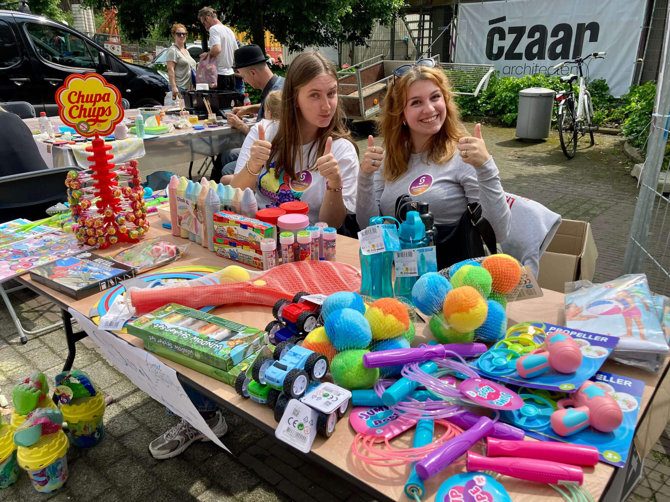 vrijwilligers-slider-sinksenfeesten-averbode_0001_IMG_6350