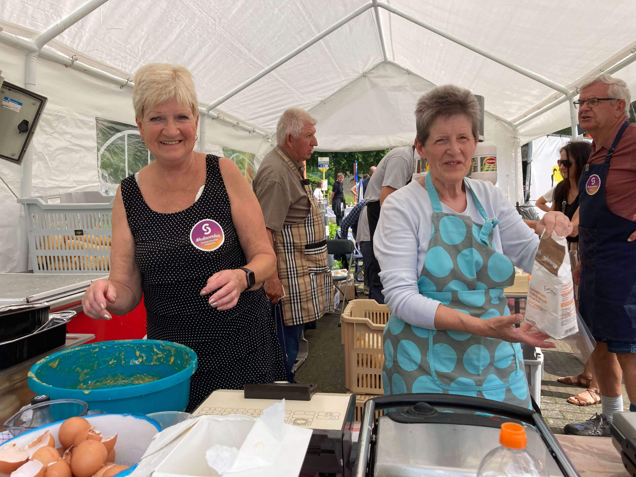 vrijwilligers-slider-sinksenfeesten-averbode_0002_IMG_6334