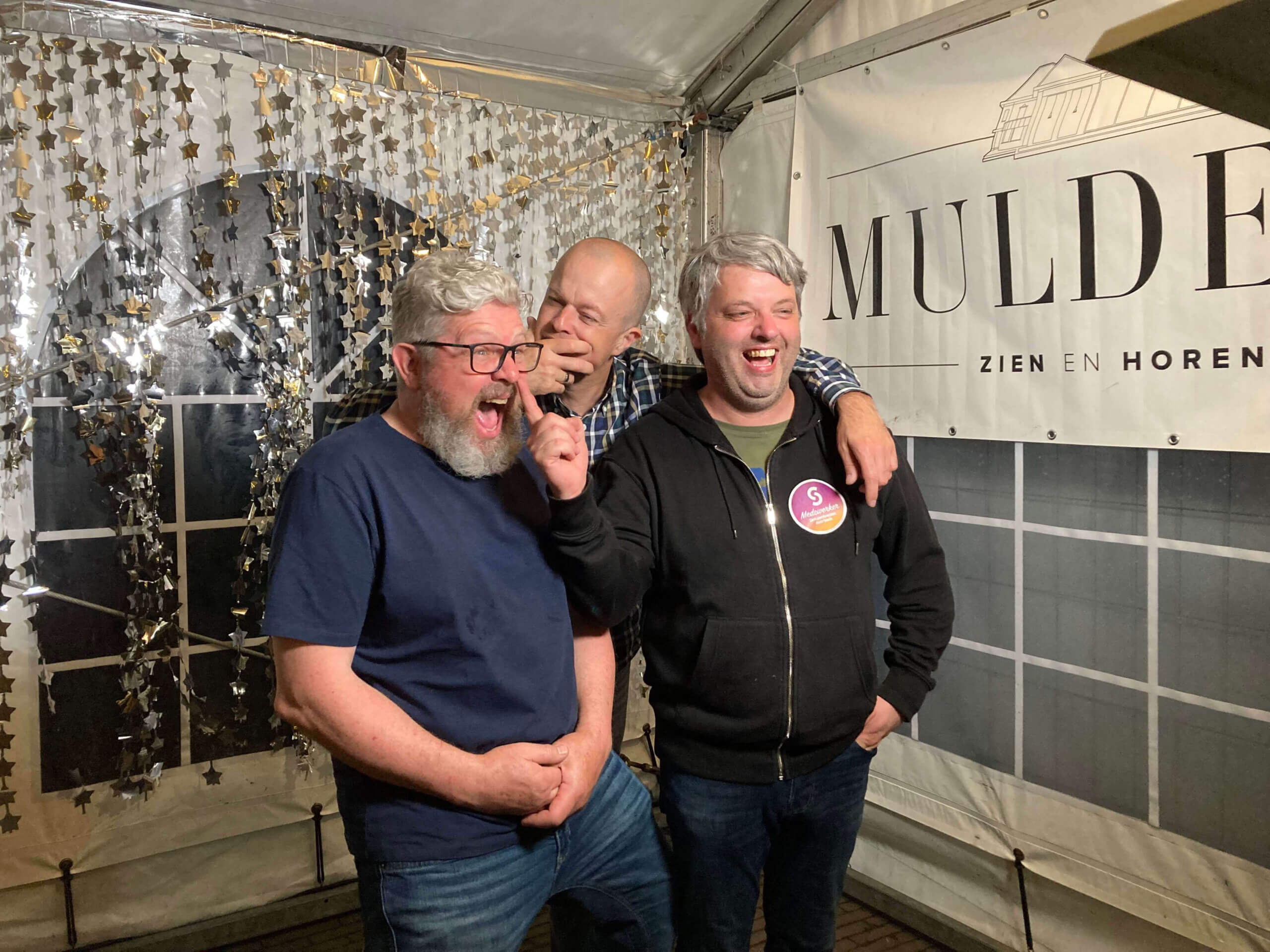vrijwilligers-slider-sinksenfeesten-averbode_0006_IMG_6226
