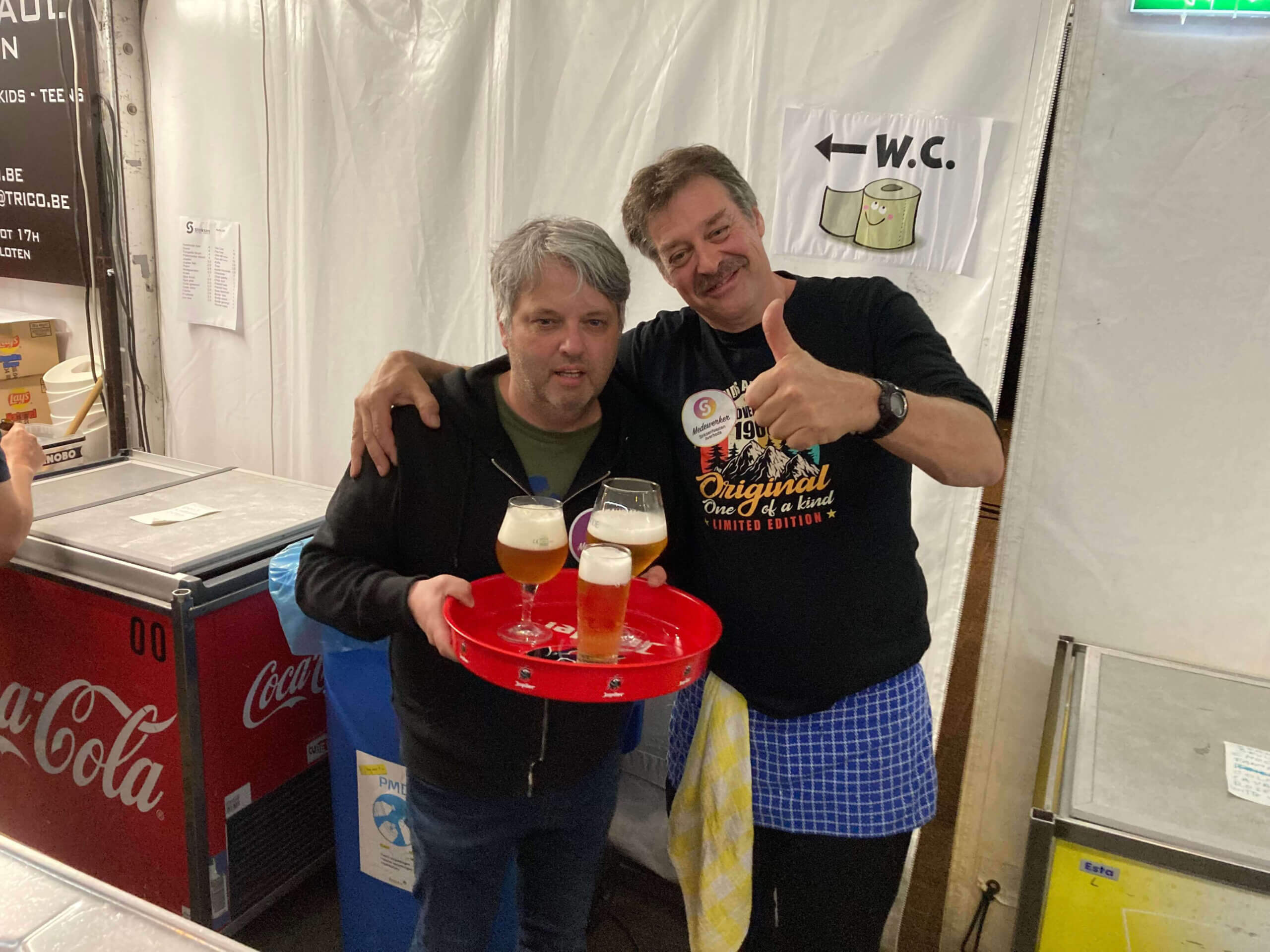 vrijwilligers-slider-sinksenfeesten-averbode_0014_IMG_6165