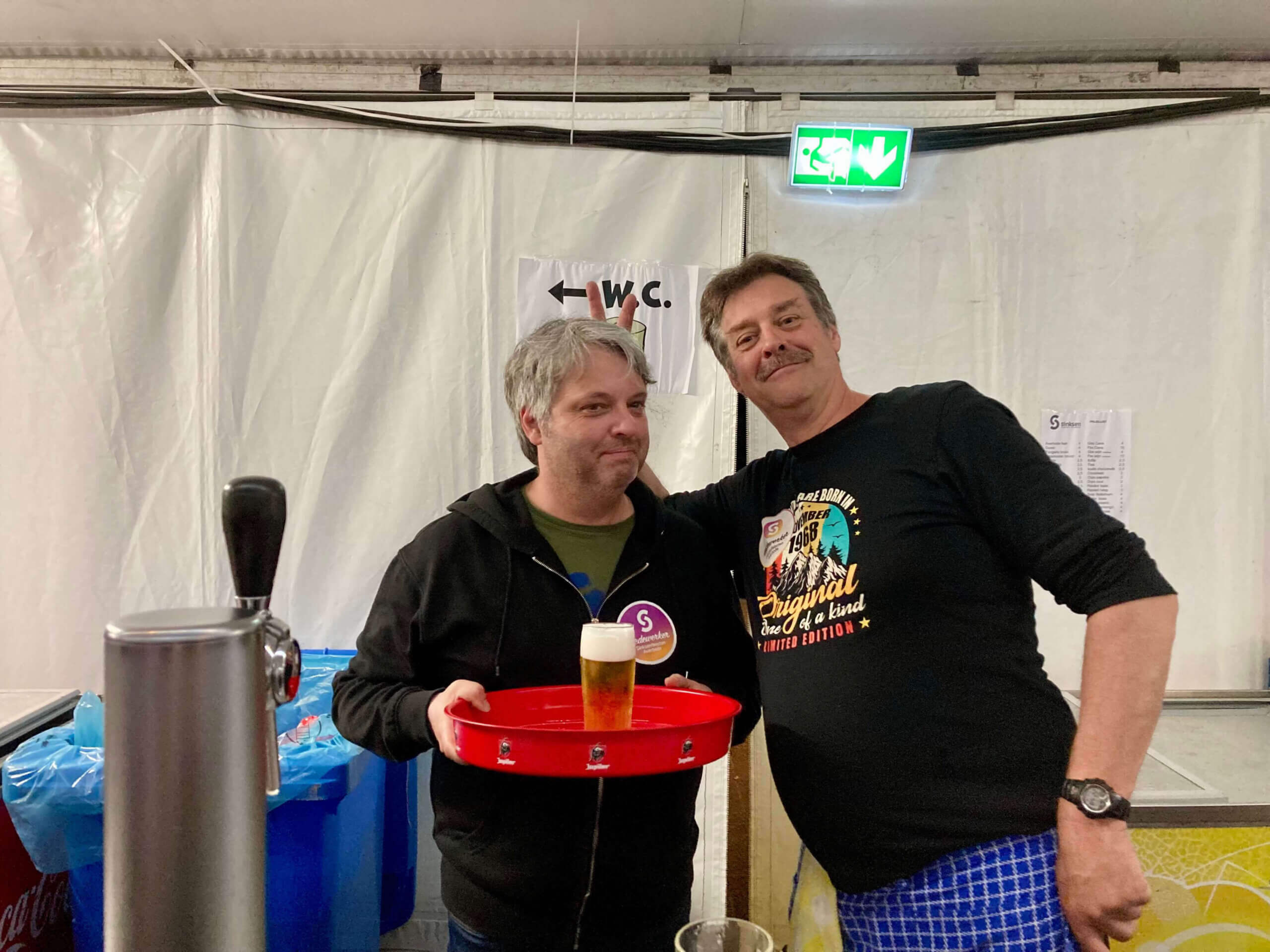 vrijwilligers-slider-sinksenfeesten-averbode_0015_IMG_6164