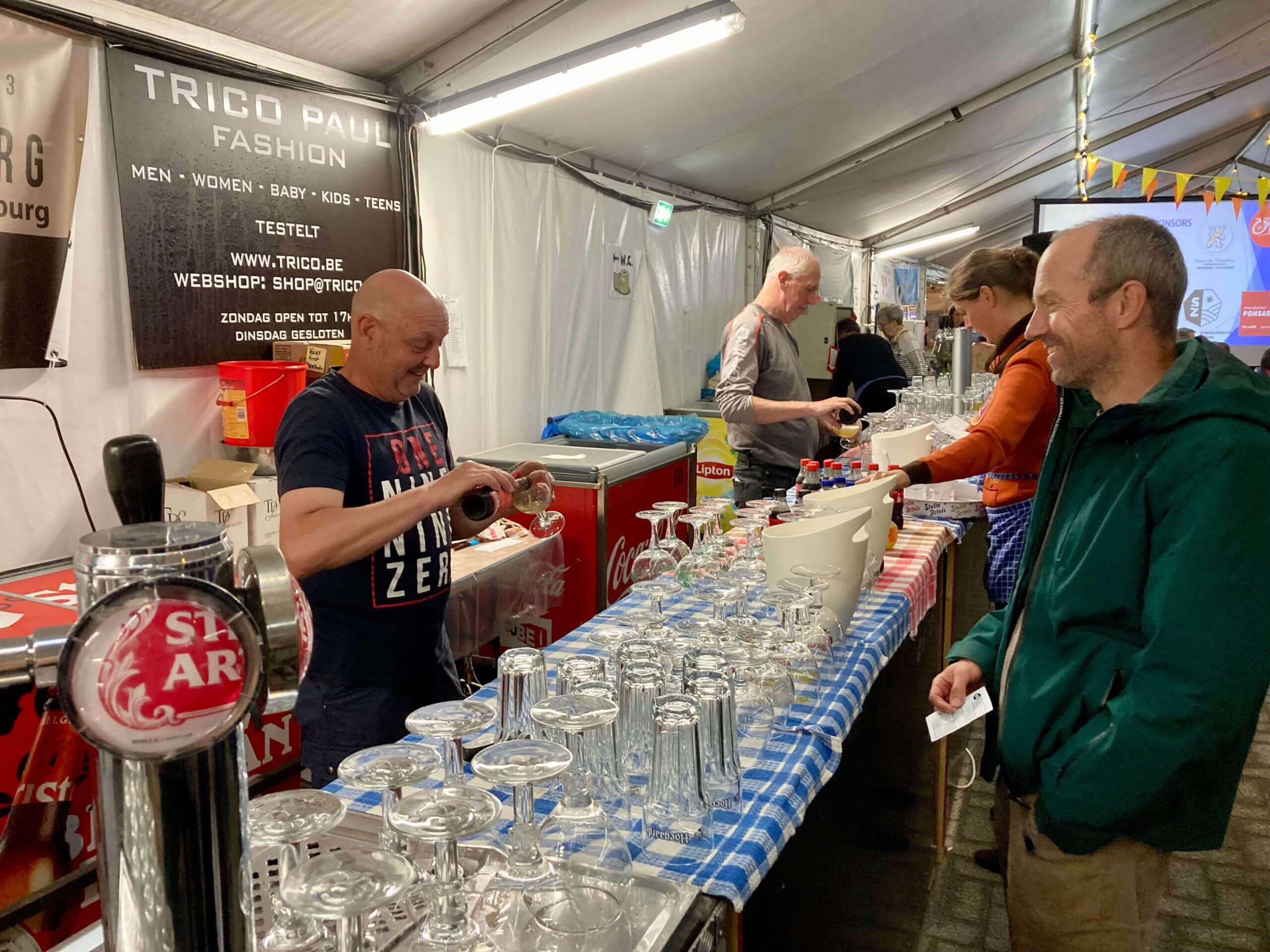 vrijwilligers-slider-sinksenfeesten-averbode_0016_IMG_6157
