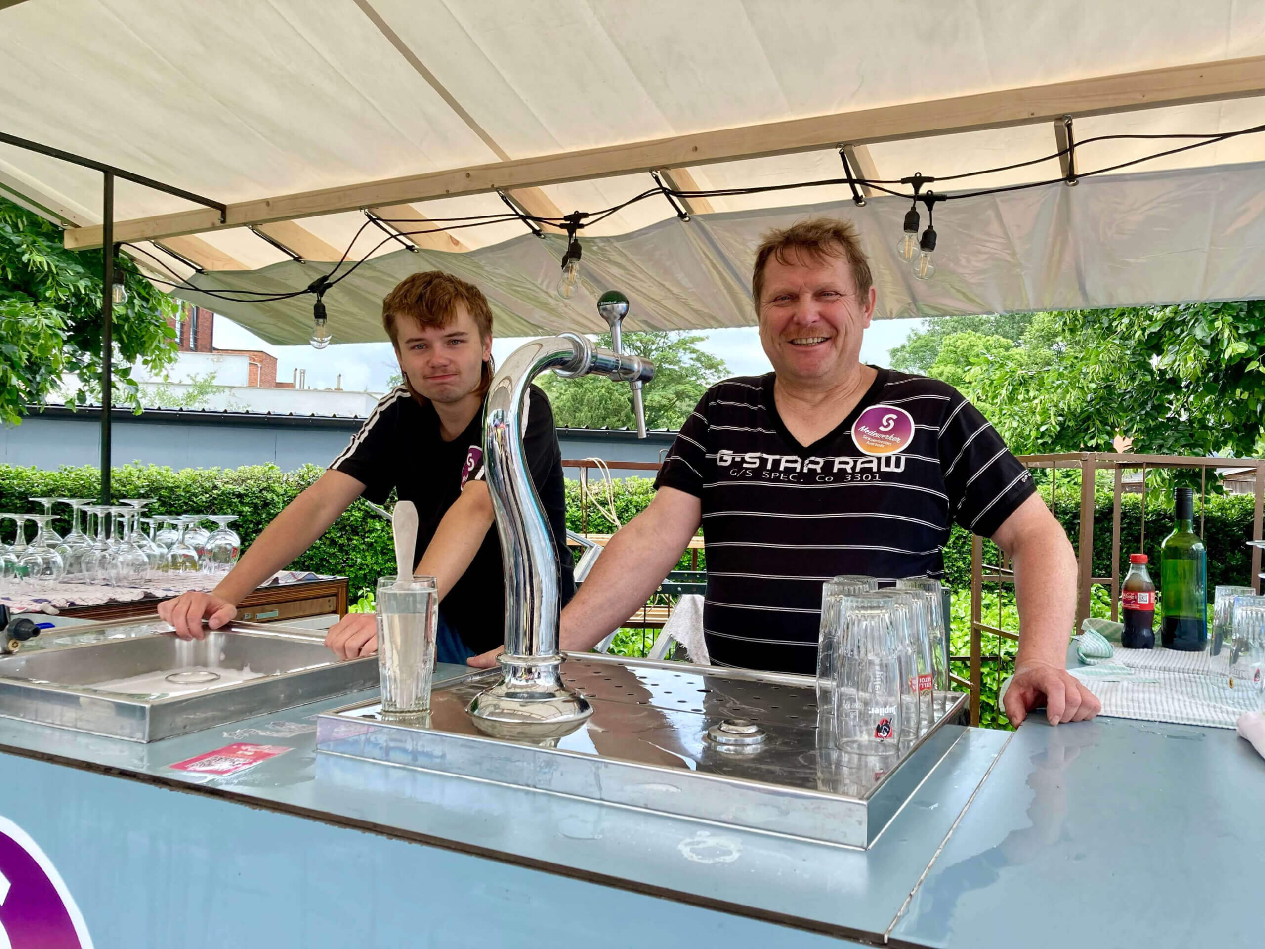 vrijwilligers-slider-sinksenfeesten-averbode_0018_Laag 0